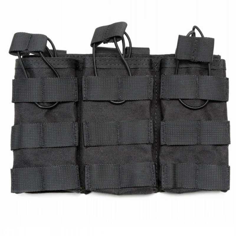 Triple Magazine Pouch CY07-115